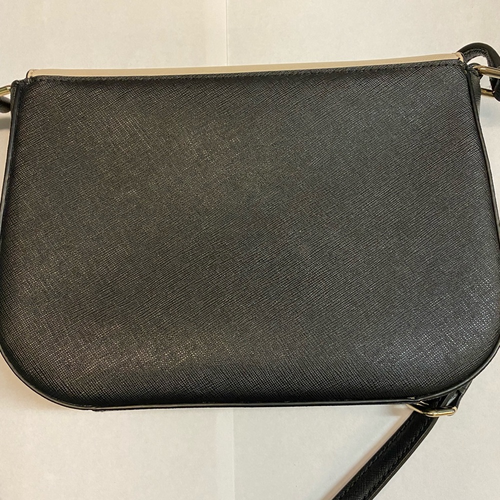 Kate Spade Large Carsen - image 3